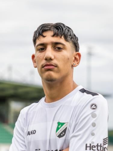 Dilsad Öngüc