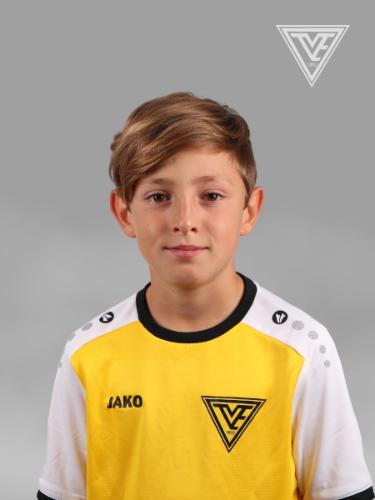 Taner Kilinc