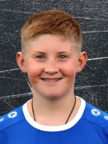 Thomas Ole Fliegener