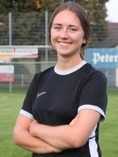 Lena Schwab