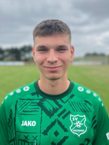 Roman Korte