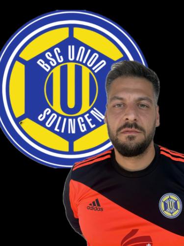 Rosario Pollicita