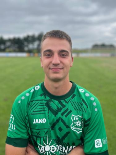 Denys Prus