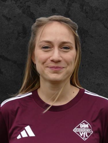 Maj-Britt Müller