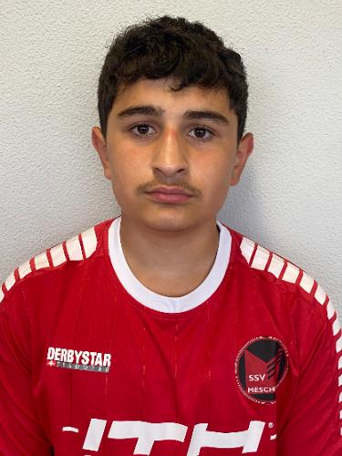 Bilal Emin Karagöz