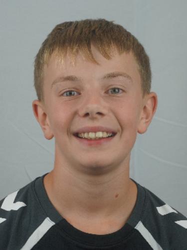 Julian Jürgen Hesse