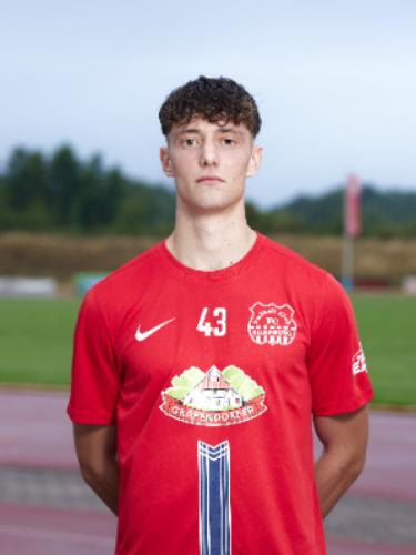 Kurt Pestel