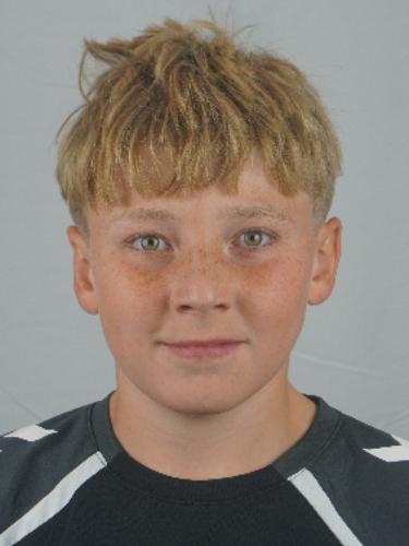 Maxim Wiegand