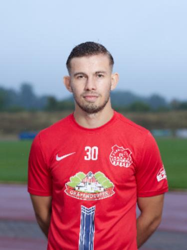 Franco Schädlich