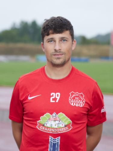 Michael Schlicht