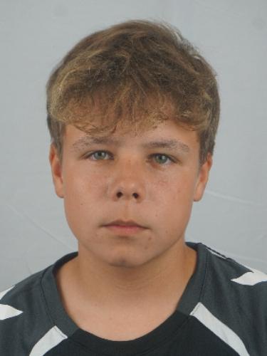 Jonas Trieschmann