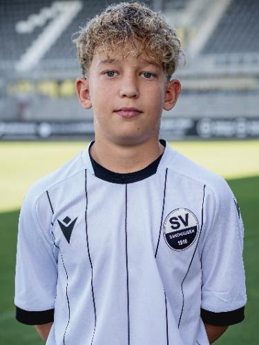 Lucas Würtz