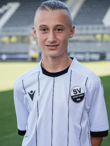 Manuel Schmid