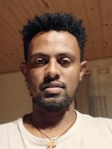 Ephrem Zemuy