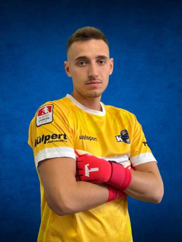 Lukas Leuchtmann