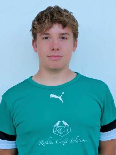 Matthias Aengenendt