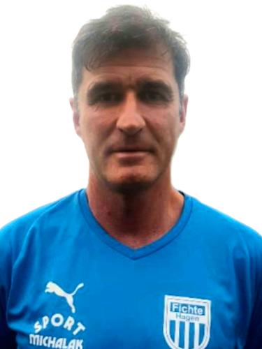 Thorsten Luda