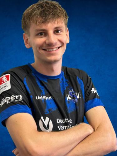 Marvin Noah Pietryga