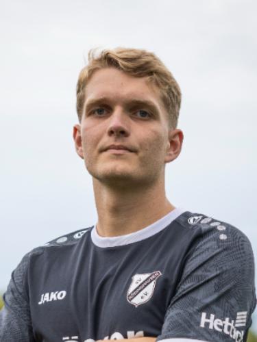 Lennart Braunsmann