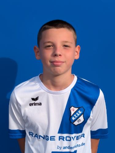 David Grubesic