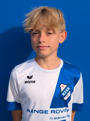 Finn Thorge Güldner