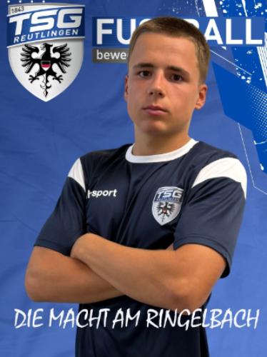 Philipp Krüger