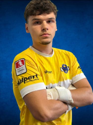 Jovan Stanojevic