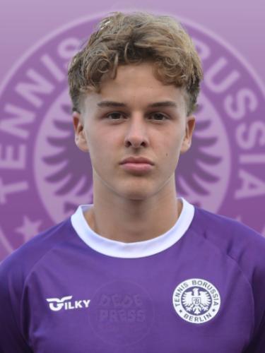 Bela Faltis