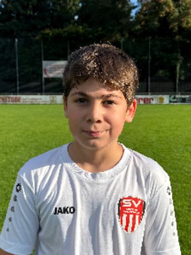 Furkan Aydin