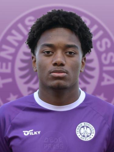 Henry Igwiloh