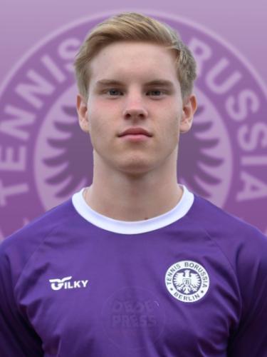 Marcel Su Komarov