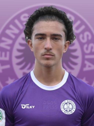 Kaan Schuster