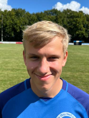 Max Müller