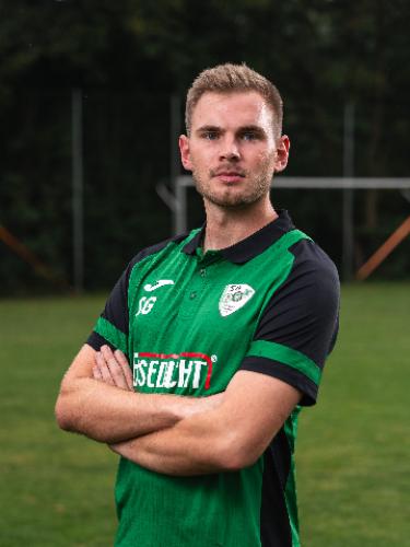 Steffen Glapa