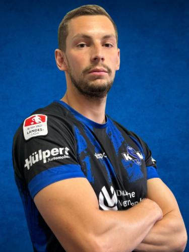 Val-Leander Wettklo