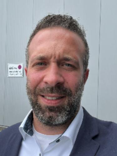 Marcel Kohlmann