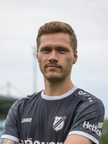 Fynn Hagen Rausch-Bönki