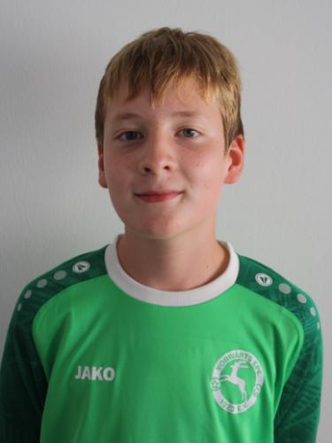 Philipp Lang