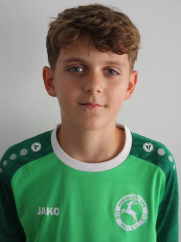 Fiete Walther
