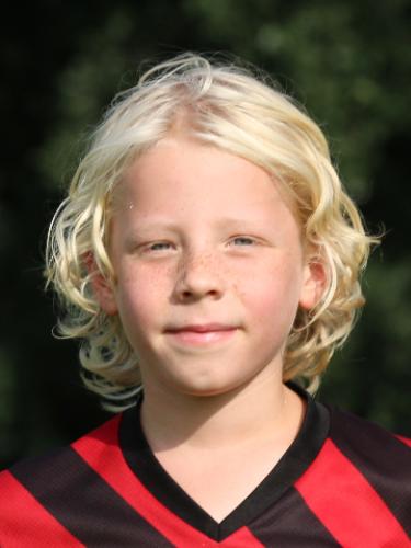 Benedict Paul Hartmut Elschner
