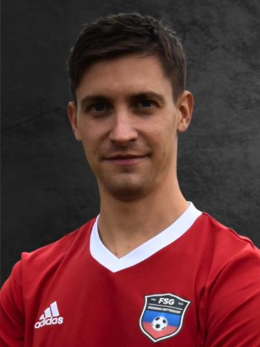 Artur Weidenkeller