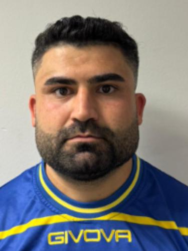 Fadel Khalaf Ilyas