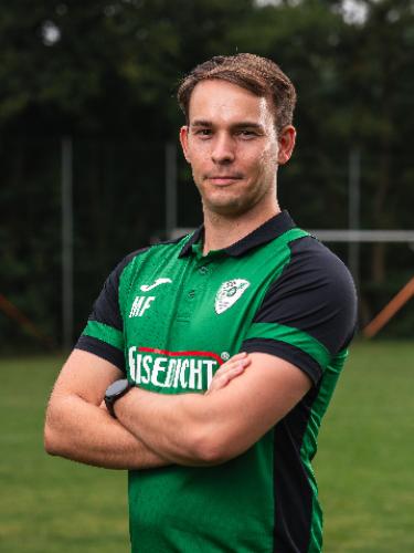 Marco Färber