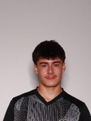 Felix Keller