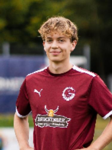 Frederik Oelgemöller