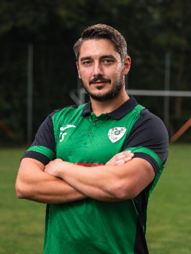 Fabian Simonsmeier