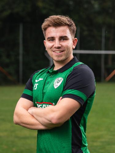 Fynn Schmittgen