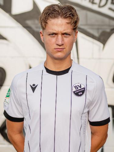 Pius Förch