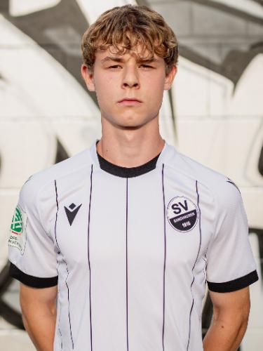 Semjon Hautzinger