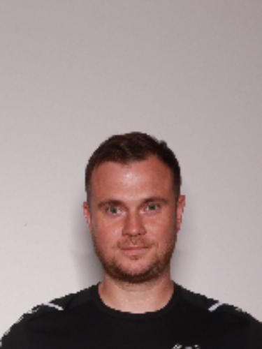 Simon Wißing